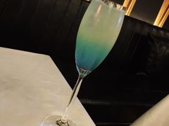 -西山人家·二十年老字号农家菜(旺山店)