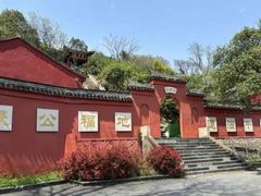 -宜兴张公洞