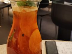 -玲婧胡同·生日蛋糕·餐厅(嘉里城店)