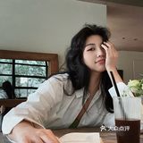 三亚可以坐一整个下午的咖啡厅