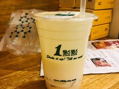 -1点点(望京SOHO店)