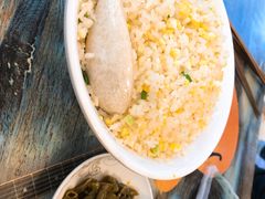 -小螺号螺蛳粉(万科钻石广场店)