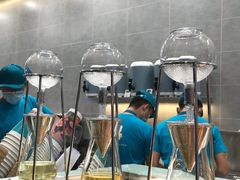 -茶也运也(望京万科店)