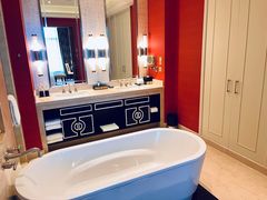 -澳门喜来登大酒店