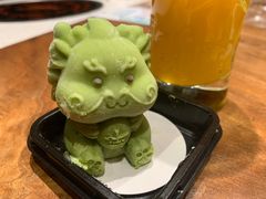 -耕海蟹将军(万象城店)