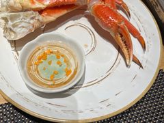 -虹料理·日料放题(悠方店)