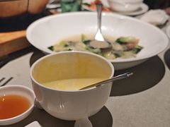 -明州小宴(文化广场店)