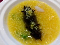 -味茂·老船夫1927(东海东路店)