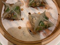 -利苑酒家(金宝店)