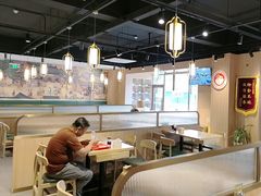 -护国寺小吃店(红莲南路店)