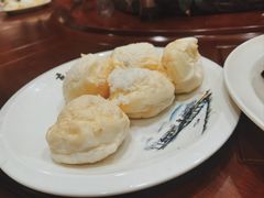 -春發合饭庄