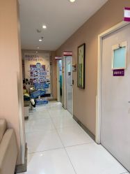 -美莱医学美容医院