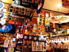 -平成屋·午肴夜酒(四川北路店)