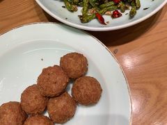 -同合居·非遗东北菜(红博会展店)