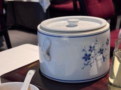 -炳胜品味(深圳万象城店（罗湖）)