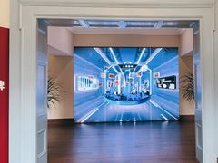 -光明食品集团有限公司