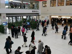 -北京协和医院(东单院区)