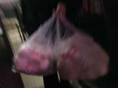 -天泽祥·鼓楼馒头(鼓楼店)