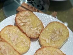 -翠山·映月湖景餐厅(映月湖公园店)