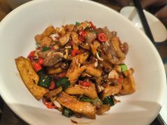 -八碗湘长沙市井菜(坡子街店)