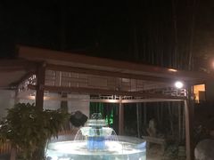 -木子山庄·安徽省老字号·中国炖锅宴
