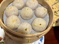 -四海楼(如皋定慧禅寺店)