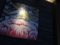 -足本纪·足道 SPA 简餐 小吃(百官广场店)