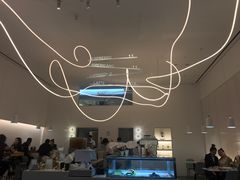 -仁义涵西餐·咖啡(中华巴洛克店)