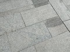 -特味村大酒店(南三环店)