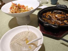 -冶春茶社(官园桥店)