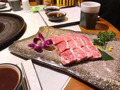 -哈拉海和牛主题餐厅(哈西店)