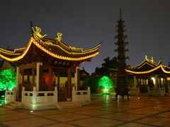 android_upload_pic-梅村泰伯庙