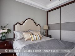 -恒彩家装·品质整装(集团店)