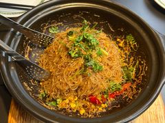 -三强鸽子(中原路店)