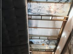 -三姐妹餐厅(曲江店)