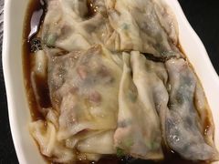 -卓粤拉肠(红庙店)
