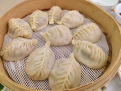 -必点蒸汽海鲜(止锚湾店)