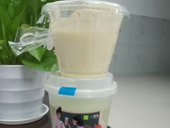 -奈雪的茶(石厦时代广场店)