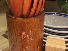 -泥糊破店小酒馆·团建聚餐(南京西路店)