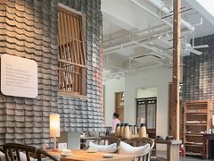 -瓦库茶馆17号(海汇港店)