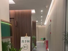 -通透堂中医·精准推拿(旗舰店)