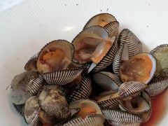 -映像威海·威海宴(威高广场店)