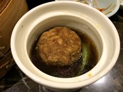 -冶春茶社(星汉大厦店)