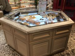 -TOUCH泰奇(祝桥振兴街店)