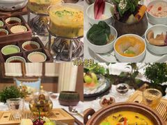 -京兆尹(雍和宫店)