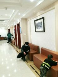点击看大图 -上海百佳妇产医院