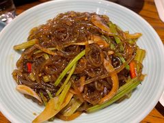 -苹果树下艺术餐厅(通州店)