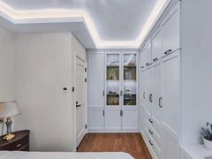 -宅天下装饰·匠心筑家(春熙店)