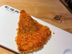 -耿福兴(步行街店)