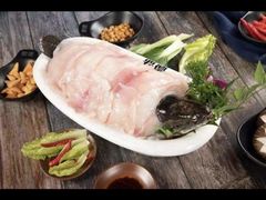 -要德火锅(鼓楼店)
